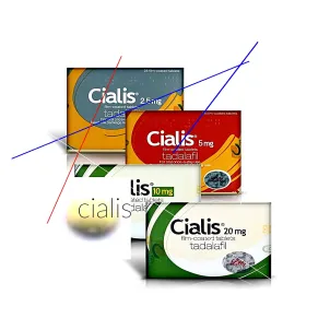 Meilleure pharmacie pour acheter cialis